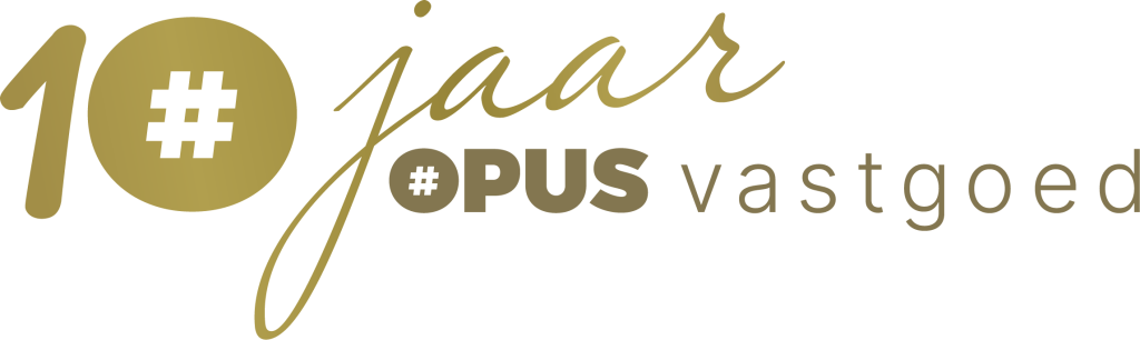 opus-vastgoed-logo-10jaar-bestaan